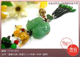 (錢幣福袋系列) 宋錢+清錢共兩枚銅板(單套價，隨機出貨) 歷史價格詳細信息