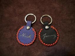 工具包自行車實體多功能工具 12 功能 MT15 折疊螺絲刀扳手車迷辰 歷史價格詳細信息