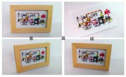 十字繡相框卡紙國畫油畫裝裱卡紙1米X1.2米 1.6米 斜邊卡紙可混裝 歷史價格詳細信息