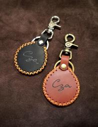 手工裝飾加厚卡通生日蛋糕圍邊硬塑料透明爆漿高韓式慕斯圍邊裝飾新年圍邊p~滿200元發貨 歷史價格詳細信息