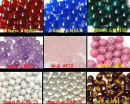 【東東】菱形紫色水晶耳釘純銀針精緻百搭顯氣質耳環日韓小眾設計幾何耳飾 歷史價格詳細信息