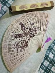 雕鏤刻劃 「 典藏專輯—館藏民俗木質文物篇」[精裝] 歷史價格詳細信息