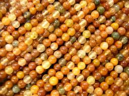 巴西天然鈦髮晶水晶手飾 歷史價格詳細信息