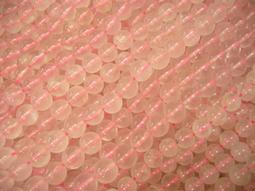 極品天然巴西紫水晶晶簇吊墜 紫水晶 紫晶簇 吊墜 項鍊 水晶擺件 愛心紫水晶簇 天然水晶 紫水晶消磁盤 天然聚寶盆 歷史價格詳細信息