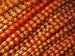 水晶【薪發六角紅石項鍊】吊墬 天然 拋光 礦石 手作 礦物 水晶柱 開運 含開光 馥瑰馨盛NS0515 歷史價格詳細信息