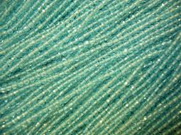 極品天然巴西紫水晶晶簇吊墜 紫水晶 紫晶簇 吊墜 項鍊 水晶擺件 愛心紫水晶簇 天然水晶 紫水晶消磁盤 天然聚寶盆 歷史價格詳細信息