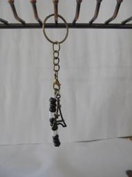 ~悠閒時光~星海鷹揚第1-11完【網絡騎士 著】原價1870 歷史價格詳細信息