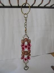 ~悠閒時光~愛無線─電視小說【權昭娟 劇本；吳小月 撰寫】原價250 歷史價格詳細信息