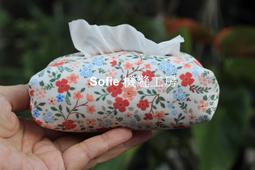 工位放包辦公室好物小書包零食置物架小推車化妝品雜物桌面收納架-滿299發貨唷~ 歷史價格詳細信息