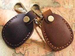 熱賣/復古 120枚小銀毫小銀幣 二角銀毫 袁大頭銀元 送冊 仿古品 古玩古董收藏 歷史價格詳細信息