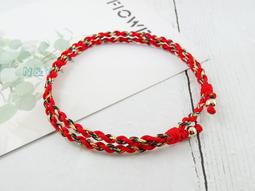 【N&amp;Y】韓國英文字母LOVE絲帶耳環 緞帶耳環 鋯石耳釘EB59【現貨】☆多款顏色可選☆ 歷史價格詳細信息