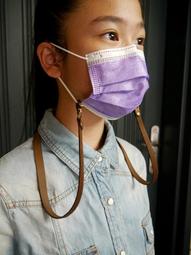 【MIT訂製下單】抱枕 靠枕 客製化枕心 可水洗 拉鍊式 尺寸齊全 枕心 枕芯 枕頭 靠墊 沙發靠墊 沙發抱枕 熊與魚 歷史價格詳細信息