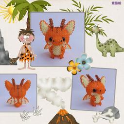 紫晶宮**地藏菩薩3D小唐卡(5.4*8.6公分)**量大可談 歷史價格詳細信息