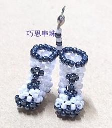 2 mm Narrow Sterling Silver Celtic Knot Wedding Ring KEITH JACK various sizes 歷史價格詳細信息