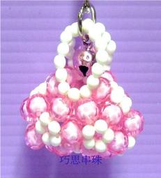 電子檔【G|mai|發送】---《我獨自在高塔種田》韓國 機翻 完結 ❤️ 繁體 中文 歷史價格詳細信息