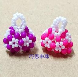【MM小舖】【3首刷限定版.2.4-10首刷】支配異世界的技能掠奪者～從零開始建造奴隸後宮1-10 東立輕小說 歷史價格詳細信息