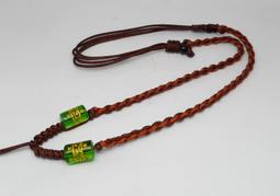 S062 大正二年 旭日五十錢銀幣 歷史價格詳細信息