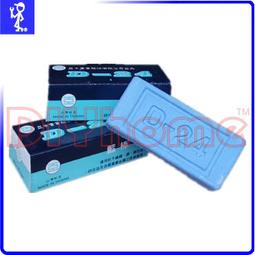 [DIYhome] SULI SL-1500 速力熱風槍 二段式控溫風量 壓克力.樹脂.PVC收縮膜 L080605 歷史價格詳細信息