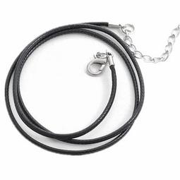 [Disk水晶][墜子的配鍊]天然緬甸珀琥珀 金藍珀項鍊(4.5mm 約8.5克)JX08 歷史價格詳細信息