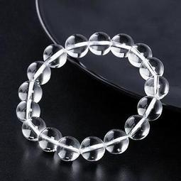 【福緣-冰島天然彩虹眼黑曜石手鏈-轉運-1款/組】開光加持情侶款手串轉動珠子彩虹眼盡顯-90201 歷史價格詳細信息