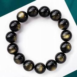 【財緣-天然藍虎眼石手鏈-轉運招財-1款/組】開光加持藍色貓眼石虎睛石手串生日禮物-90201 歷史價格詳細信息