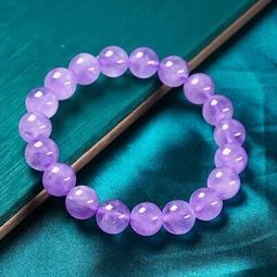 【開智慧】天然１克拉紫水晶＆精鍍白金耳環(市價1000)Y062(美女必備款!!)【＊超值優惠99元＊】 歷史價格詳細信息