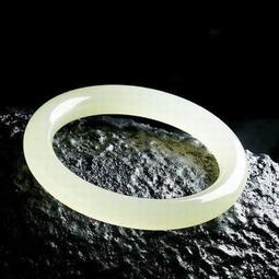 【福緣-冰島天然彩虹眼黑曜石手鏈-轉運-1款/組】開光加持情侶款手串轉動珠子彩虹眼盡顯-90201 歷史價格詳細信息