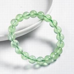 天然冰種翡翠手鏈女編織小珠子平安扣葫蘆蛋面手鏈裸石鑲嵌925銀特艾超夯 精品 歷史價格詳細信息