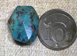 G4617「西洋歐美」UP YOUR SKIRT 歷史價格詳細信息