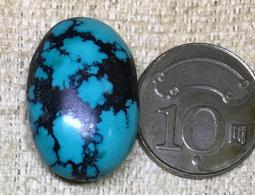 【和喜屋E494】銅胎多寶珠（尼泊爾手工作） 歷史價格詳細信息