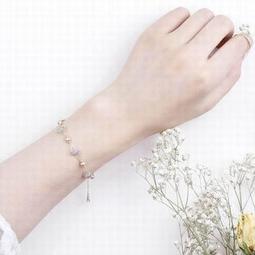 【14K包金緊箍咒轉運珠戒指-珍惜當下-1款/組】天然水晶招財轉運不用摘不褪色不過敏-90202 歷史價格詳細信息