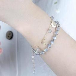 新升級款敏感專用極細超柔萬毛牙刷-5組 歷史價格詳細信息