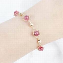 902802綠鉆一代雙驕pmg66無347、5566295299 歷史價格詳細信息