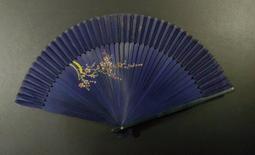 日式和風 減糖(抹茶)白咖啡 環保家庭號30入袋裝（平均每包15元） 歷史價格詳細信息
