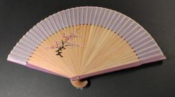 工細作 花架花幾 置物架 花臺架 客廳花幾 實木花架 室內花架 新中式花盆架子 落地式簡易擺件花臺架 歷史價格詳細信息