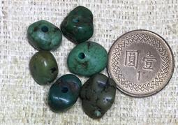 G5762【歐美西洋現貨】 MY SWEET CONCUBINE V 5 歷史價格詳細信息