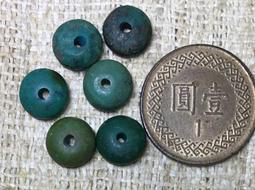 G5737【西洋現貨】Cosplay Sex Party 3 歷史價格詳細信息