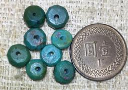 G5766【歐美西洋現貨】MY BEST FRIENDS DAD 4 歷史價格詳細信息