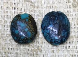 G5737【西洋現貨】Cosplay Sex Party 3 歷史價格詳細信息