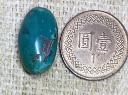 G4609「西洋歐美」STUNNERS 2 歷史價格詳細信息