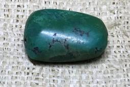 土耳其藍松石、綠松石、碎石、一份100克、物美價廉、稀有品、數量少、要買要快、俗稱幸運石 歷史價格詳細信息