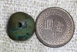 g98智能手錶通話信息推送翻腕亮屏計步智能手環運動手錶 歷史價格詳細信息