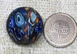 G5861【歐美西洋現貨】 FUN AND FULL OF CUM 7 歷史價格詳細信息