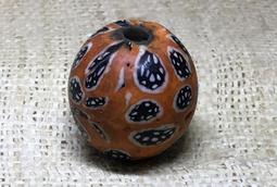 G5847【歐美西洋現貨】 BIG COCKS AND GREAT TITS 歷史價格詳細信息