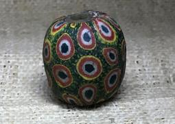 G5848【歐美西洋現貨】 ASIAN EROTIC MASSAGE 歷史價格詳細信息