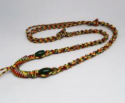 【一年保固】【品質好貨】瓦斯灶 單灶 家用熄火保護燃氣臺式 猛火節能 歷史價格詳細信息