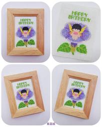 (Happy牛Year)六十五年蔣公九秩紀念銀幣ANACS MS65鑒定幣 歷史價格詳細信息