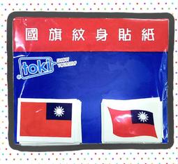 臺灣節節升工程梯人字梯 伸縮梯 A字梯 一字梯 竹節梯 工程梯 加厚鋁合金折疊梯 多功能樓梯 小巨人梯子 歷史價格詳細信息