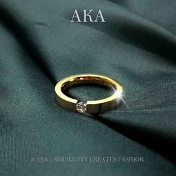 【aka】新極簡白時尚立式充電柱 歷史價格詳細信息