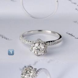 CVD硒化鋅雷射聚焦鏡片&Phi;12雷射透鏡雕刻切割機配件聚焦鏡雷射鏡 歷史價格詳細信息